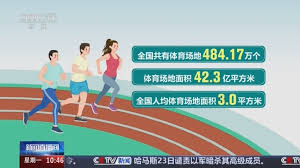 乒乓球台损伤怎么修补好